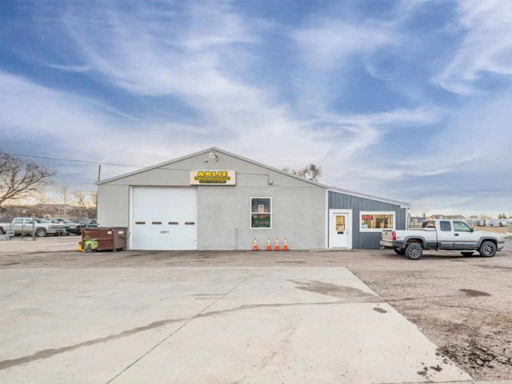 Valencia, California Towing service